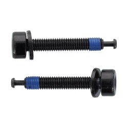 ELVEDES Shimano Rear Caliper Bolt - Type C