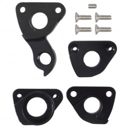 Derailleur hanger CB2