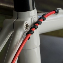 ELVEDES Protèges Cadre - 4 pcs