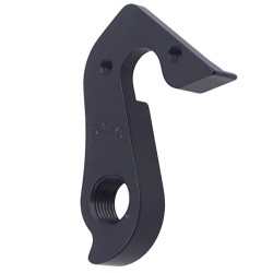 D1463 Derailleur Hanger ROSE - Hanger 3