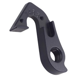 D1463 Derailleur Hanger ROSE - Hanger 3