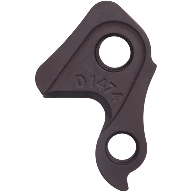 D1474 Derailleur Hanger COMMENCAL Meta HT - W16RHRCRMO142