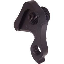 D1474 Derailleur Hanger COMMENCAL Meta HT - W16RHRCRMO142