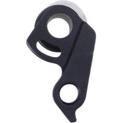 D797 ORBEA derailleur hanger - X160, No 50
