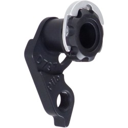 D797 ORBEA derailleur hanger - X160, No 50