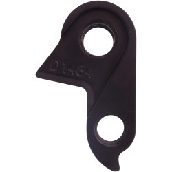D1484 Derailleur Hanger ORBEA