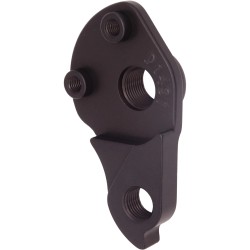 Patte de dérailleur D1491 KNOLLY - 07.01.0016