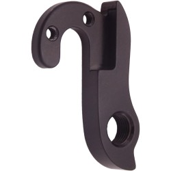 D1497 Derailleur Hanger GIANT