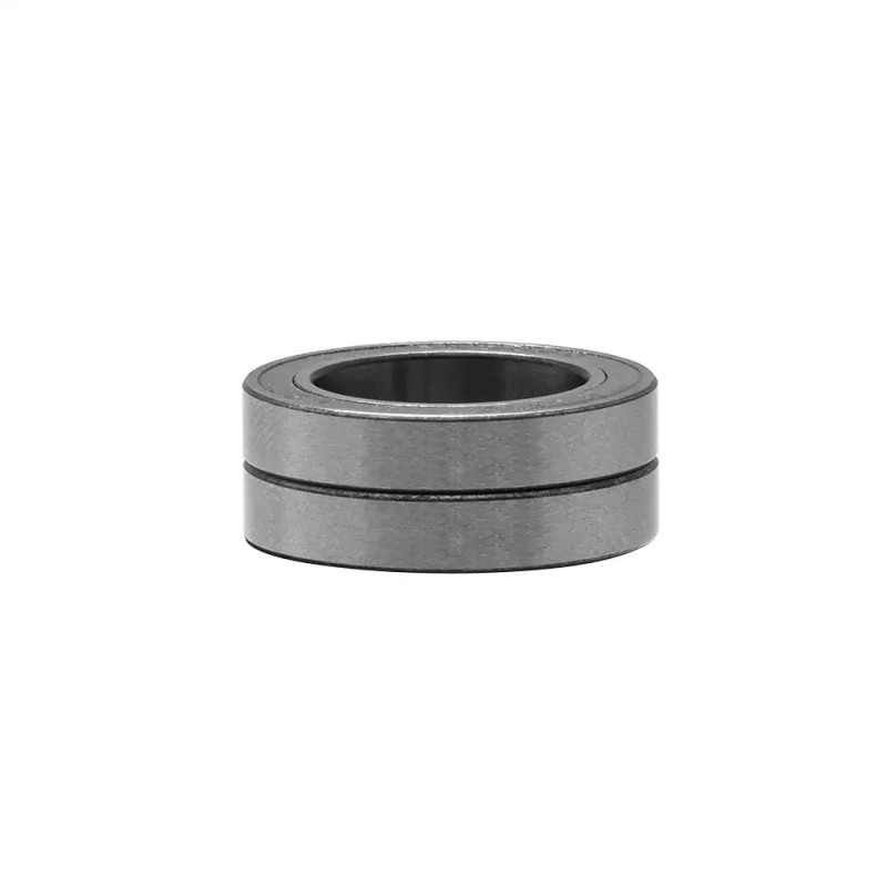 ABEC-5| Kit de Roulements Industry Nine 1/1 - Avant (OEKMB02_)