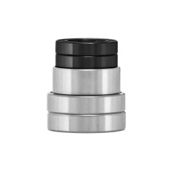 ABEC-5| Industry Nine Bearing Kit 1/1 - Rear - Microspline (OEKMB03MS_)