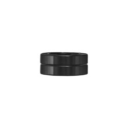 ABEC-5| Industry Nine Bearing Kit Hydra (V1) - Front - 6 Bolt (HKMB02_)