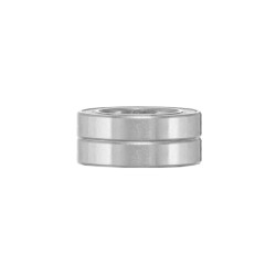 ABEC-5| Industry Nine Bearing Kit Hydra (V1) - Front - Center Lock (HKMB22_)