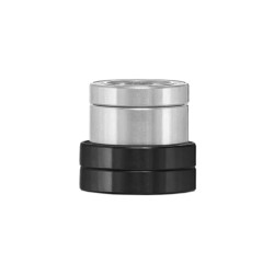 ABEC-5| Kit de Roulements Industry Nine SOLiX - Arrière - Microspline, Campy (RKUB12)