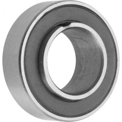 SGM Roulement 6900 MAX-E 10x22x6/9mm - ABEC 5