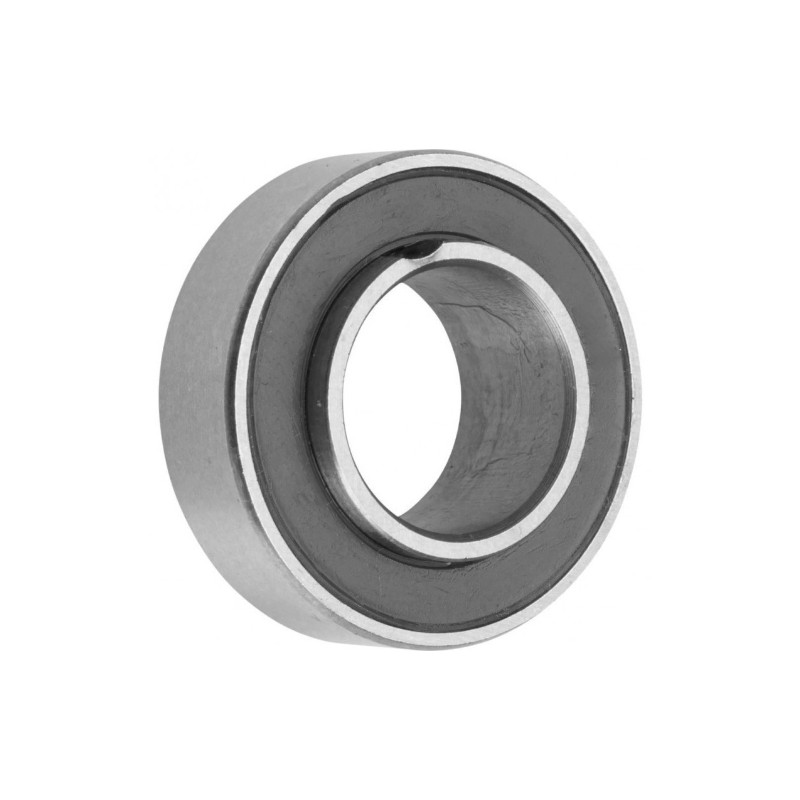 SGM A5 Bearing | 6900 MAX-E 10x22x6/9mm