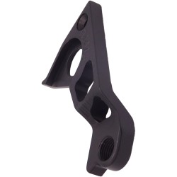 D1413 Derailleur Hanger PINARELLO Dogma Direct Mount - PSRDH0005AM
