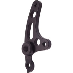 D1427 Derailleur Hanger SANTA CRUZ - 04-16901