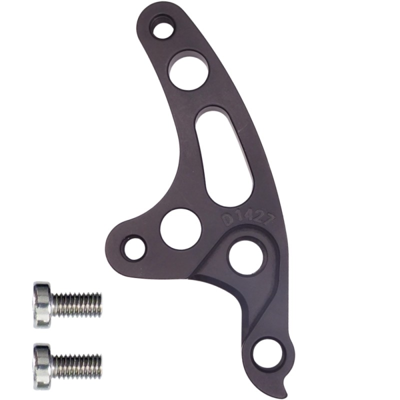 D1427 Derailleur Hanger SANTA CRUZ - 04-16901