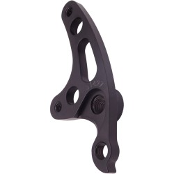 D1427 Derailleur Hanger SANTA CRUZ - 04-16901