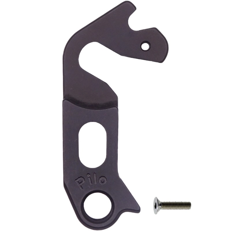 D1429 Derailleur Hanger SCOTT Addict eRide - 282745