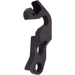 D1429 Derailleur Hanger SCOTT Addict eRide - 282745