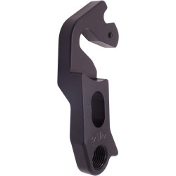 D1429 Derailleur Hanger SCOTT Addict eRide - 282745
