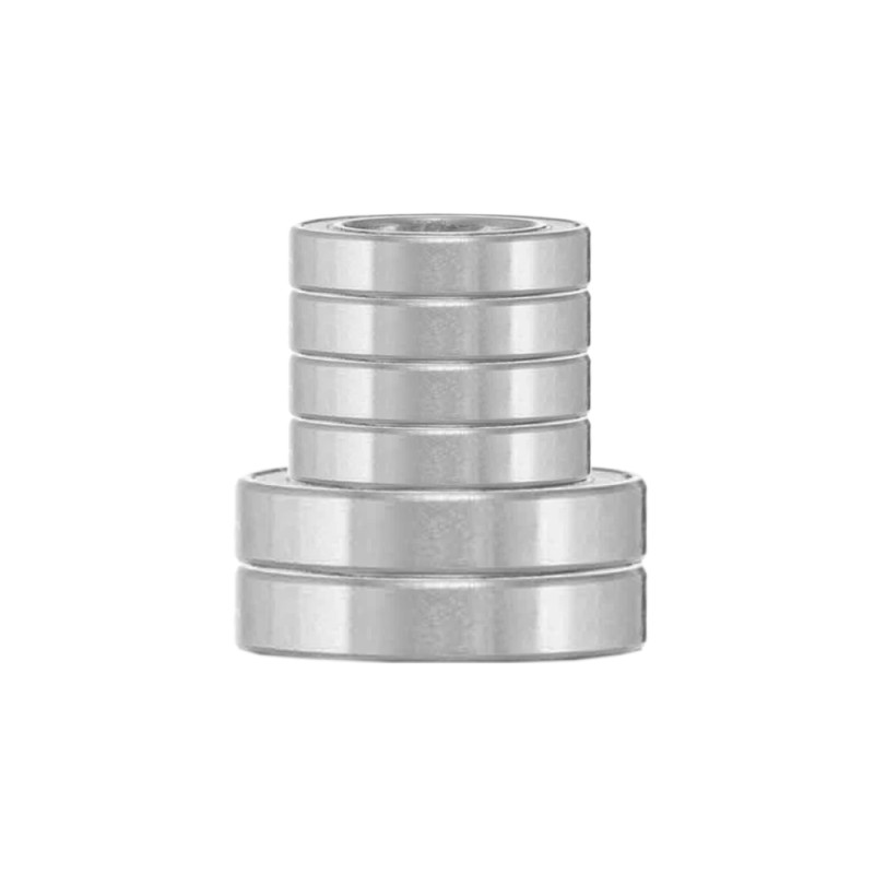 ABEC-3/5| Specialized Bearing Kit - Epic WC - 2023-2026 (S220600005)
