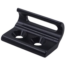 WG67 GIANT Front Derailleur Hanger