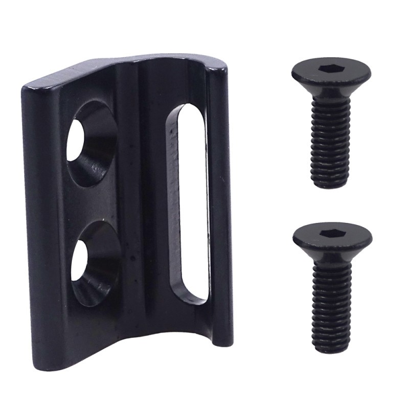 WG67 GIANT Front Derailleur Hanger