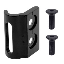 WG67 GIANT Front Derailleur Hanger