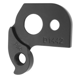 D1442 Derailleur Hanger PROPAIN - 000511-AA, 5644