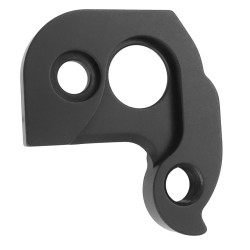 D1442 Derailleur Hanger PROPAIN - 000511-AA, 5644