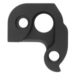 D1442 Derailleur Hanger PROPAIN - 000511-AA, 5644