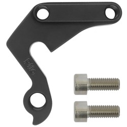 D1454 Derailleur Hanger Focus Planet 2.0