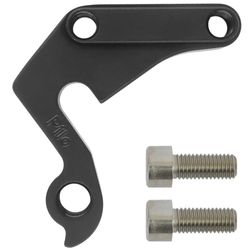 D1454 Derailleur Hanger Focus Planet 2.0