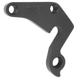 D1454 Derailleur Hanger Focus Planet 2.0
