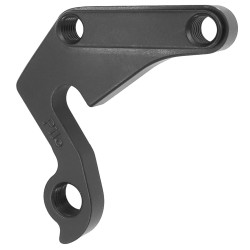 D1454 Derailleur Hanger Focus Planet 2.0