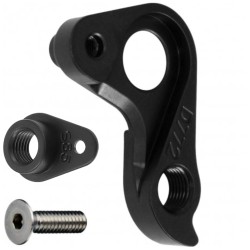 D772 Derailleur Hanger PINARELLO