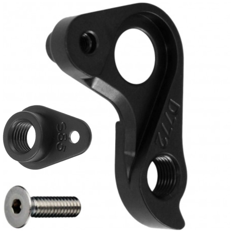 D772 Derailleur Hanger PINARELLO