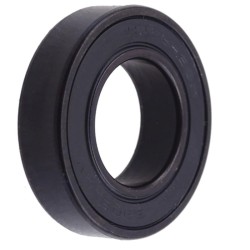 SGM A5 Black Coating Bearing | 6901 LB/LU 12x24x6