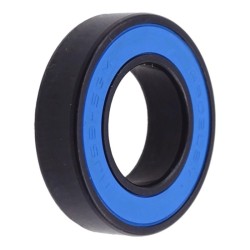 SGM A5 Black Coating Bearing | 6901 LB/LU 12x24x6