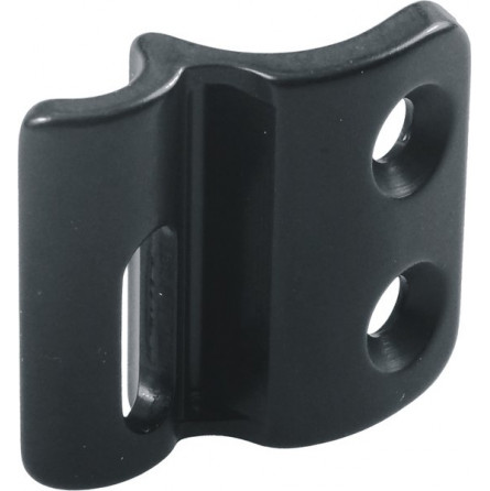 Patte de dérailleur avant 470842 GIANT