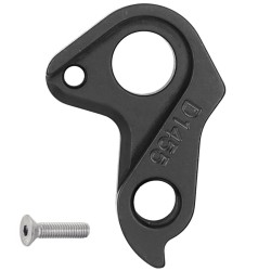 D1455 Derailleur Hanger CONWAY - COE01-1