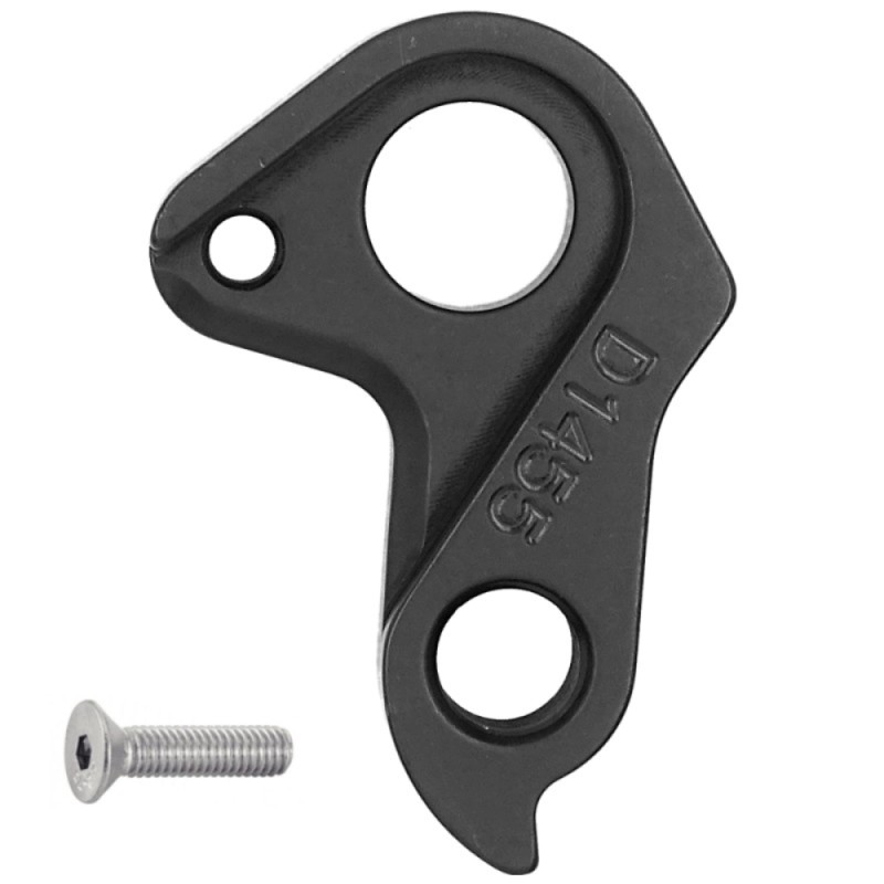 D1455 Derailleur Hanger CONWAY - COE01-1