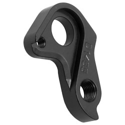 D1455 Derailleur Hanger CONWAY - COE01-1