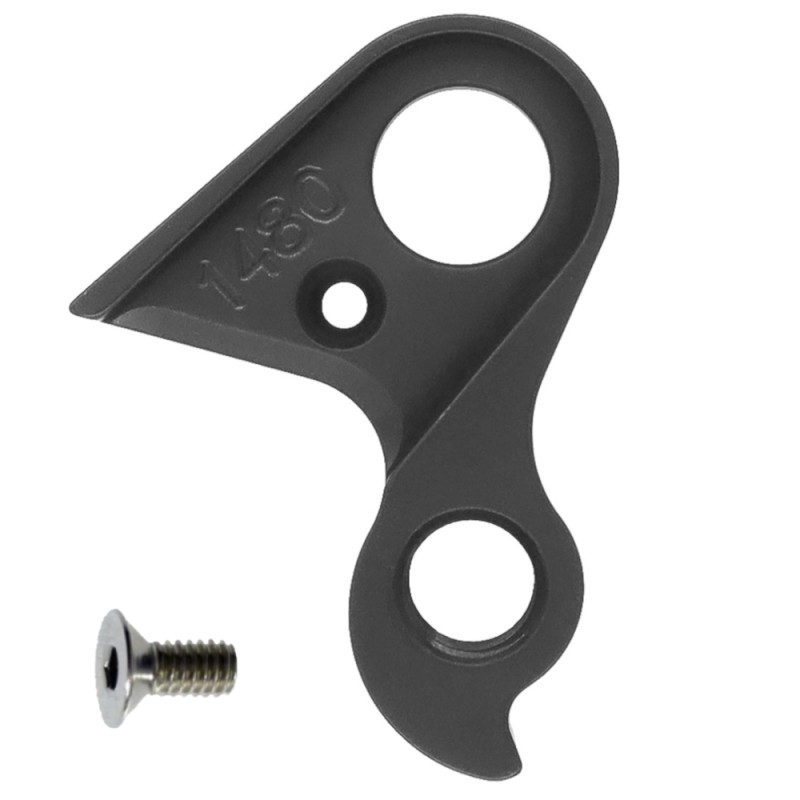 D1480 Derailleur Hanger REILLY, FALKENJAGD