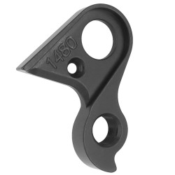 D1480 Derailleur Hanger REILLY, FALKENJAGD