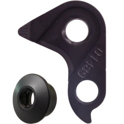 D1489 Derailleur Hanger MONDRAKER