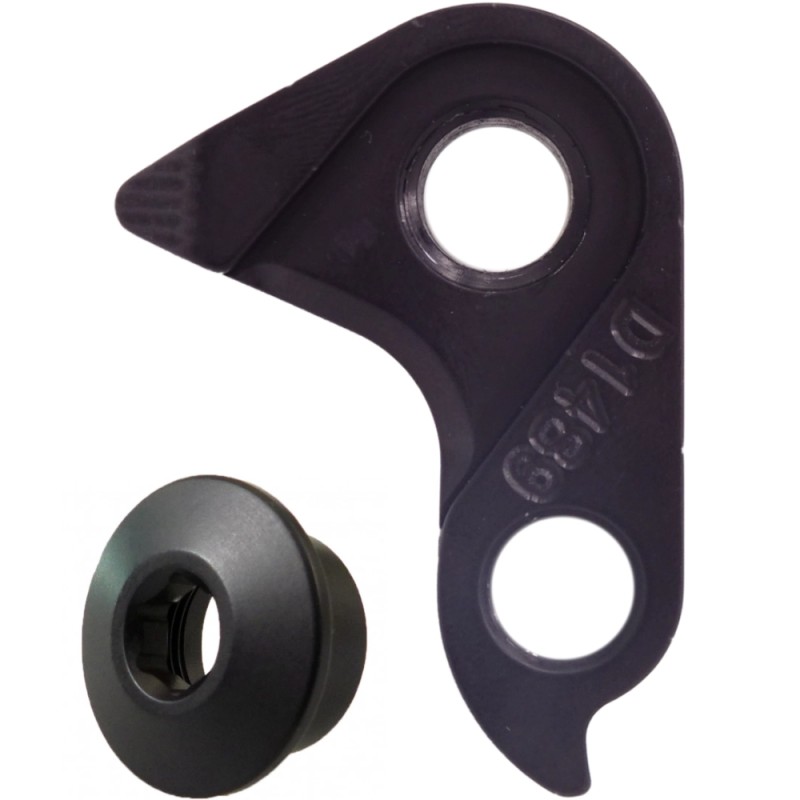 D1489 Derailleur Hanger MONDRAKER