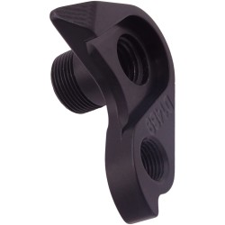D1489 Derailleur Hanger MONDRAKER
